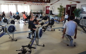 AVIFIT et PPG