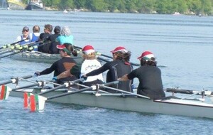 Inscription mi-saison adultes