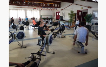 AVIFIT et PPG