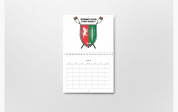 Le calendrier de la saison 2026/2027 est en ligne