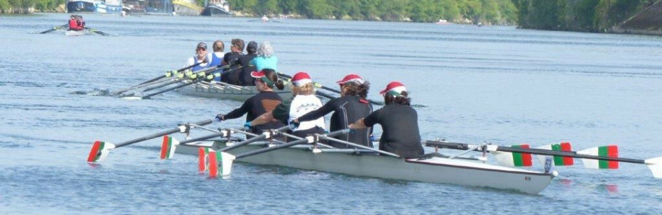 Inscription mi-saison adultes