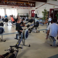 AVIFIT et PPG