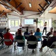 2 temps forts pour la rentrée samedi 10 octobre
