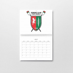 Le calendrier de la saison 2026/2027 est en ligne