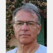Philippe COULLOY