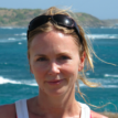 virginie BOURDIER PERRET