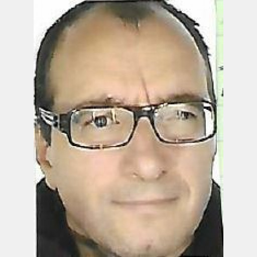 Jean-marc Jouhet