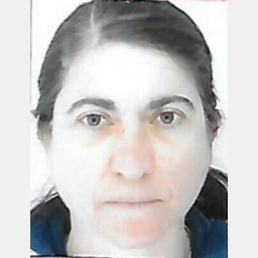 Anne Drapeau