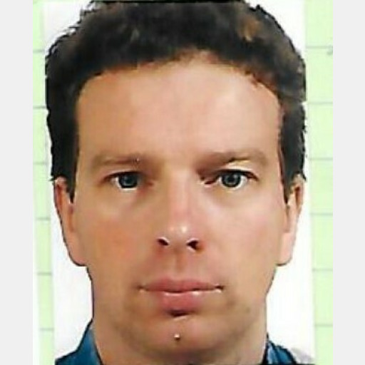 Patrick Bele-bequaert