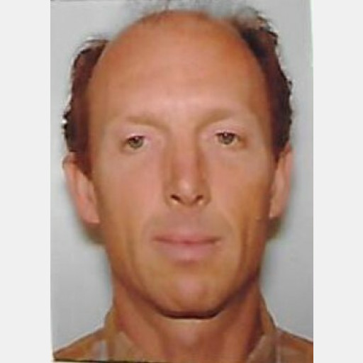 Philippe Lesueur