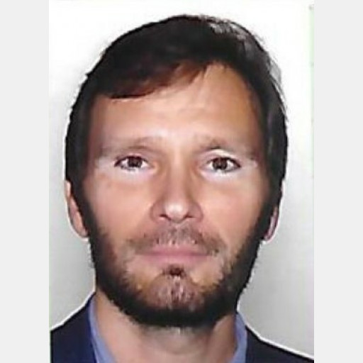 Francois Labbe