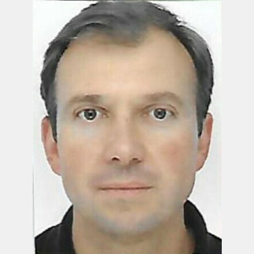 Xavier Guisse