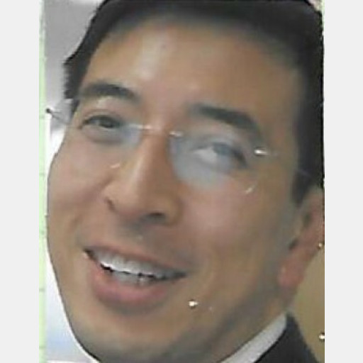Da-nhat Nguyen