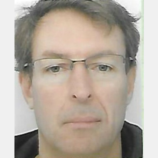 Sylvain Sarda