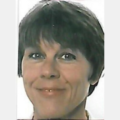Annie Ponsonnet
