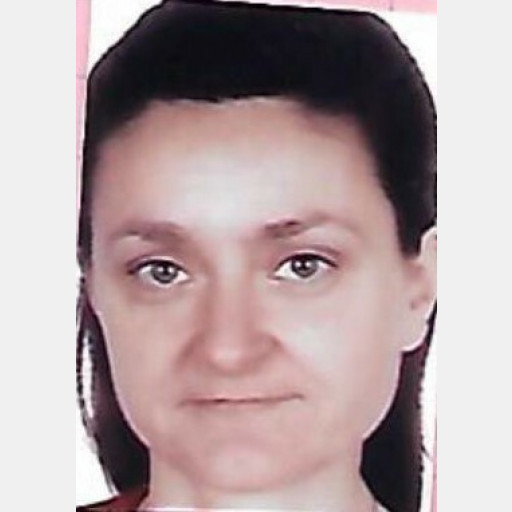 Nathalie Guitel