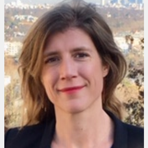 Elsa Crozatier