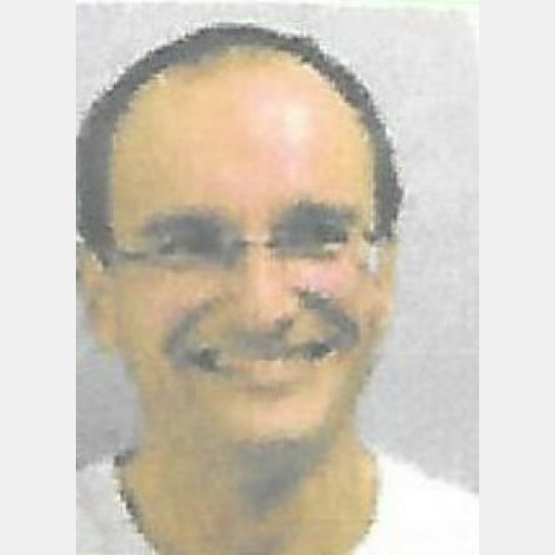 Bertrand Falcotet