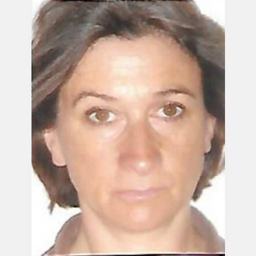 Florence Couten