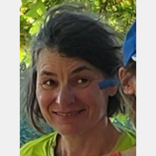 Christelle Fonteneau