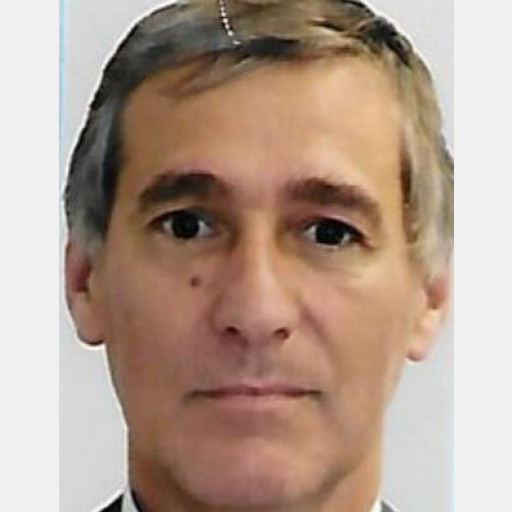 François Kientz