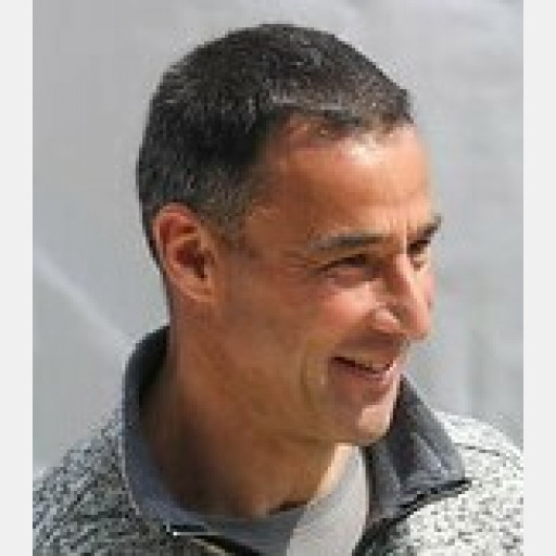 Christian Bertolino