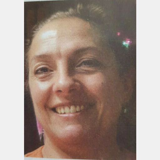 Caroline Blanchet