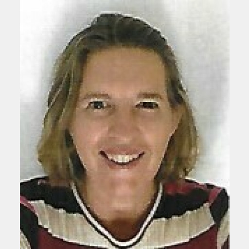 Elisabetta Parlier