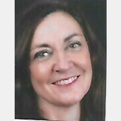 Virginie Taupenot Preaudat