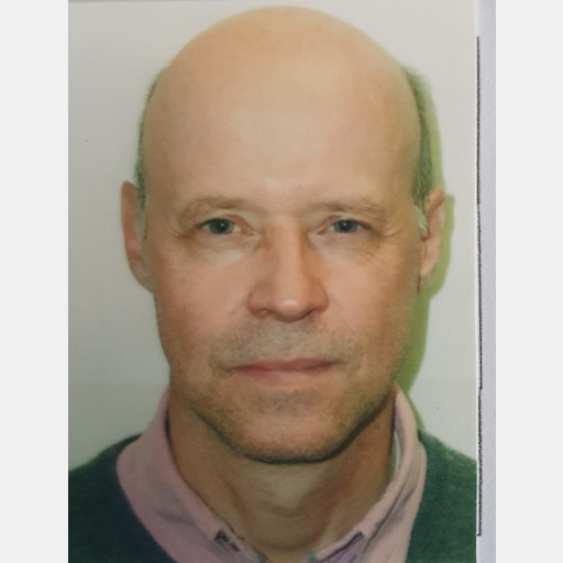 Xavier Decoodt