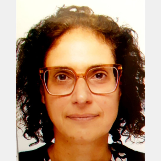Diane De Raffin Dourny