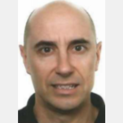 Pierre Hilaire
