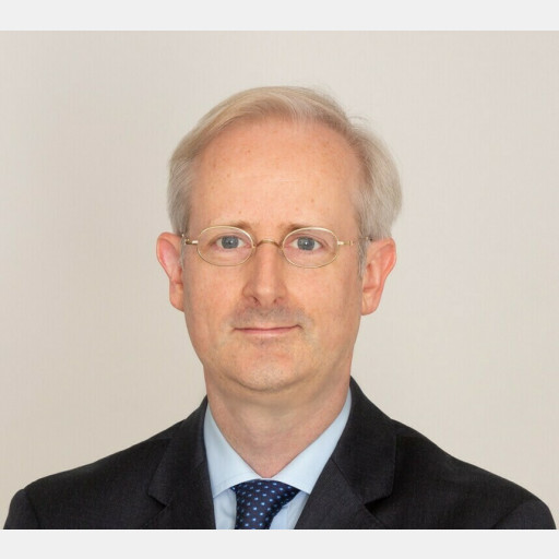 Guillaume De Roodenbeke
