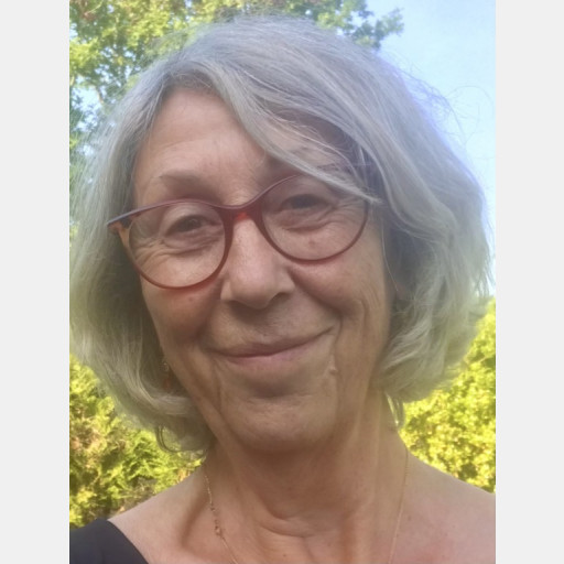 Marie-dominique Ney