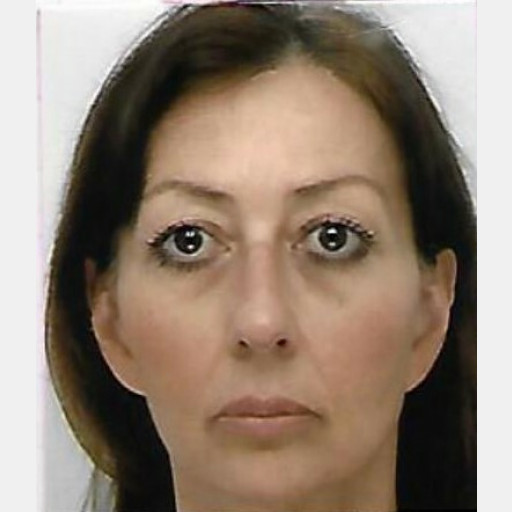 Michèle Levy
