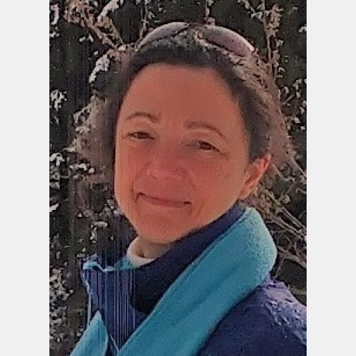 Agnès Magniez