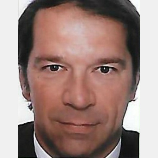 Marc Espagnon