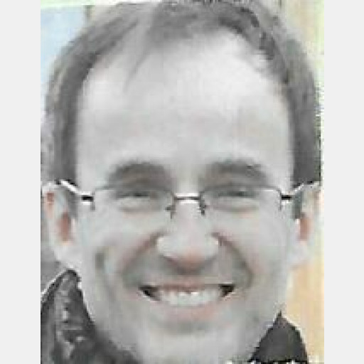 Jean-claude Florant