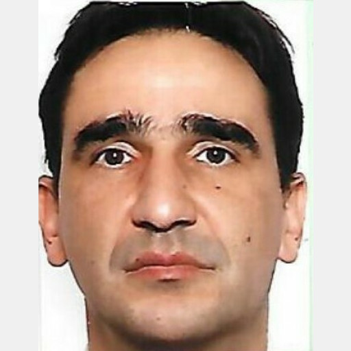 Ludovic Villatte