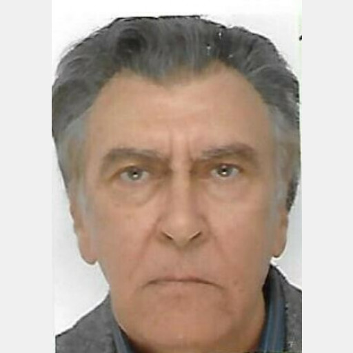 Claude Vanin