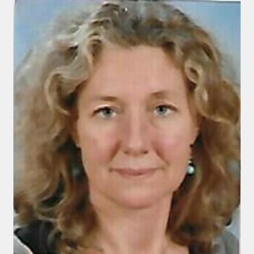 Anne Salek