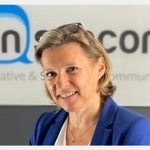 Marie Constant