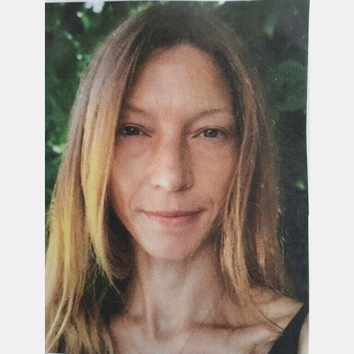 Audrey Manent