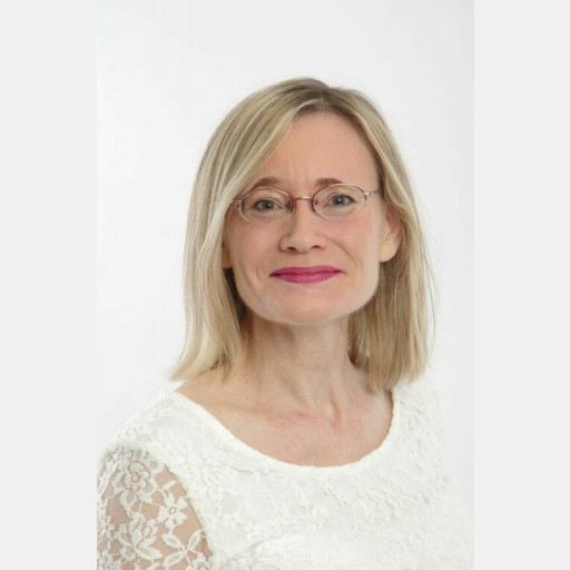 Bénédicte Silier