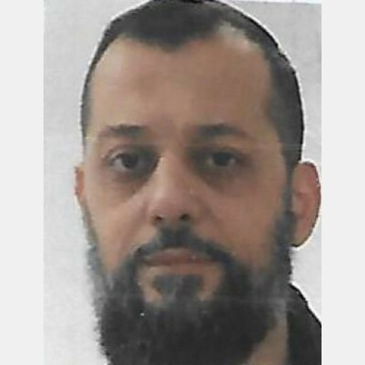 Walid Sadaoui