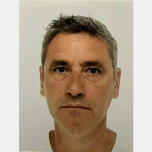 Marc Bensilhe