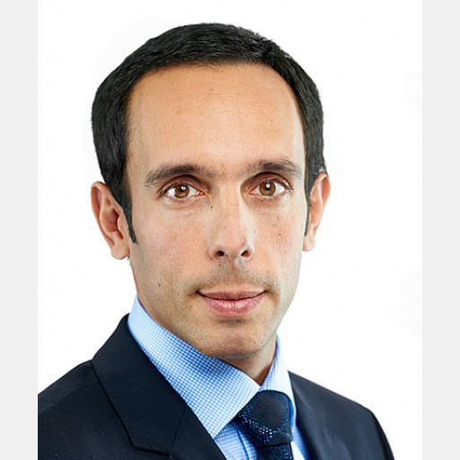 Julien Maisonnier