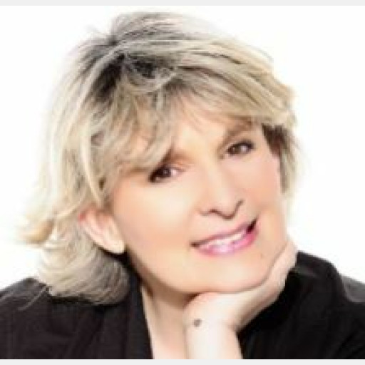 Laurence Pasinetti