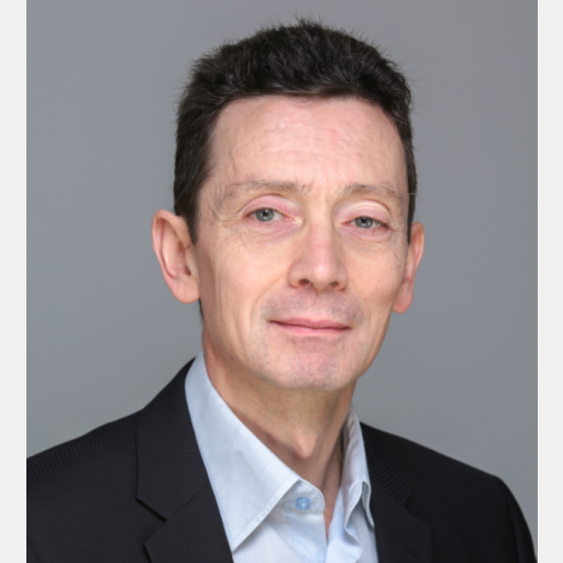 Hervé Pannier
