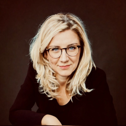 Elodie Collombet